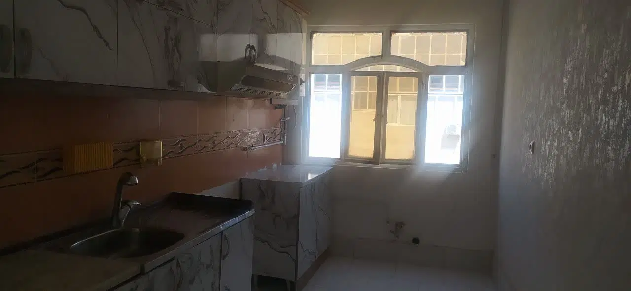 ۸۰ متری دوبلکس
