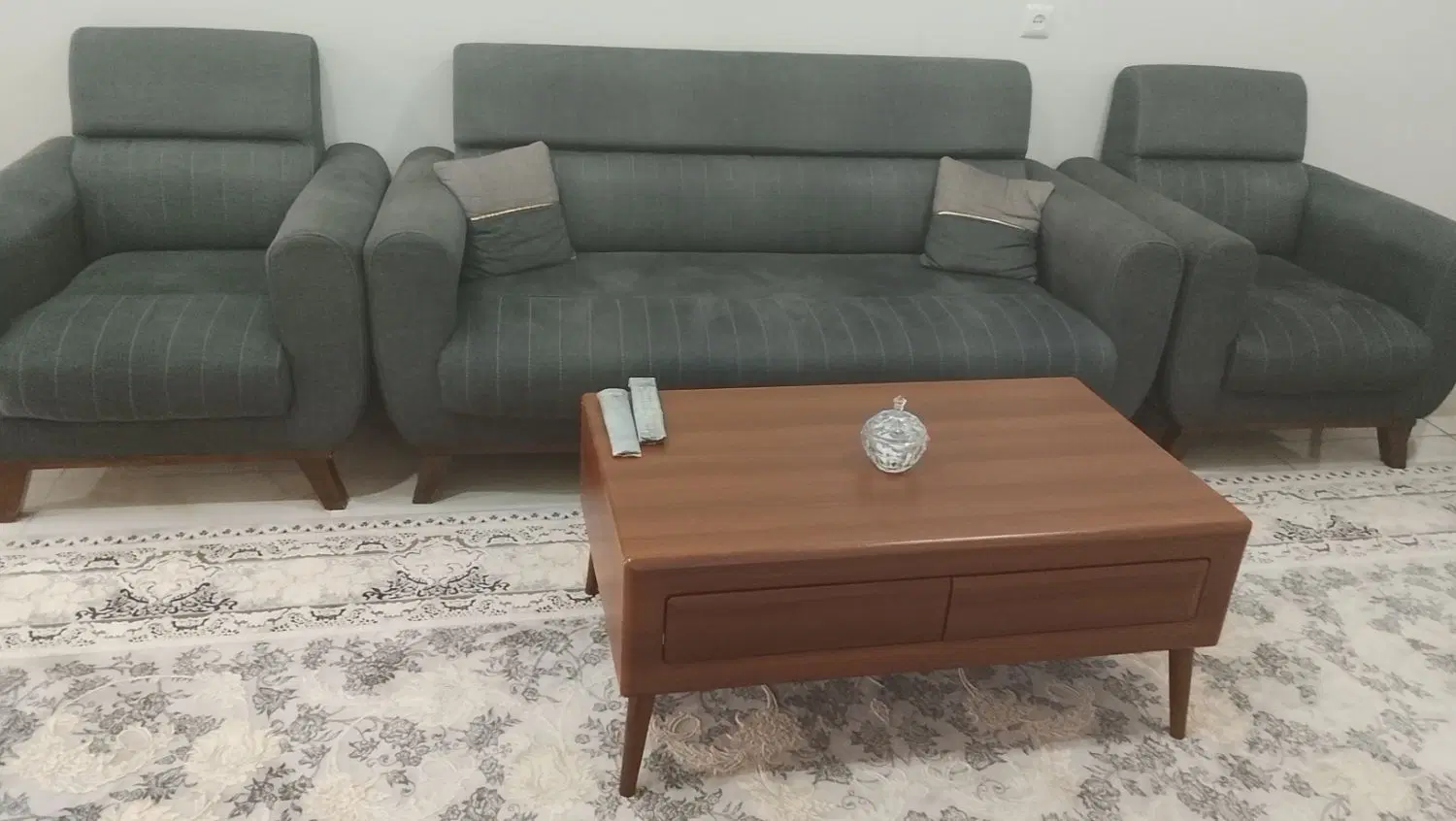 منزل رهن واجاره