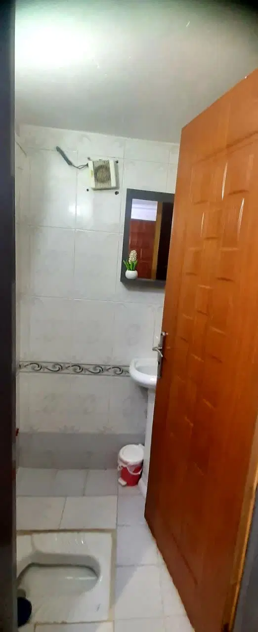 اجاره منزل نزدیک حرم شیرازی