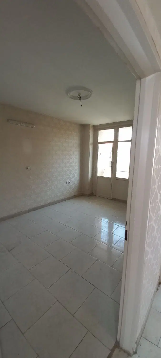مارلیک میناشرقی