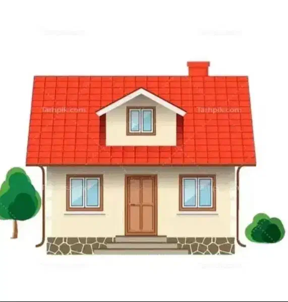 شریک برای خرید خانه مشترک زیباشهر