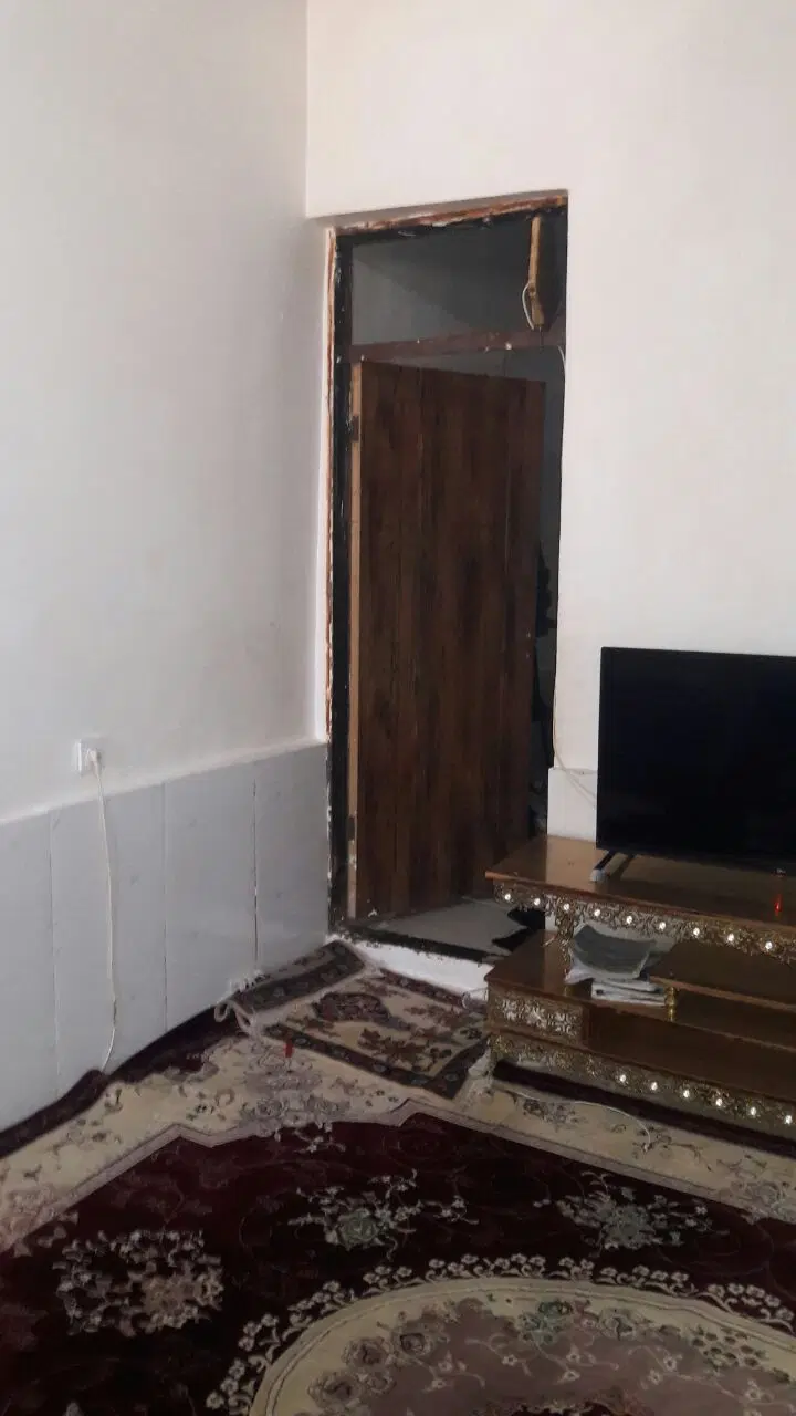 دوطبقه فروش فوری در امیرآباد  صفادشت