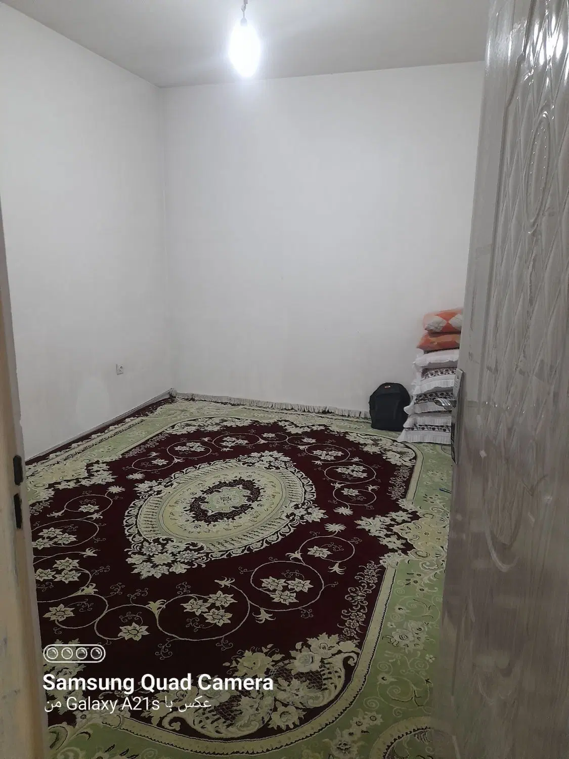 آپارتمان