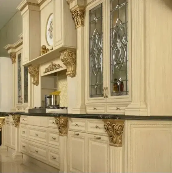 همخونه همخانه