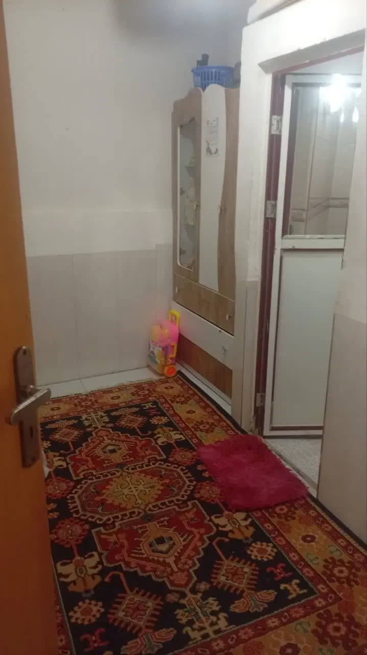 خانه اجاره ای