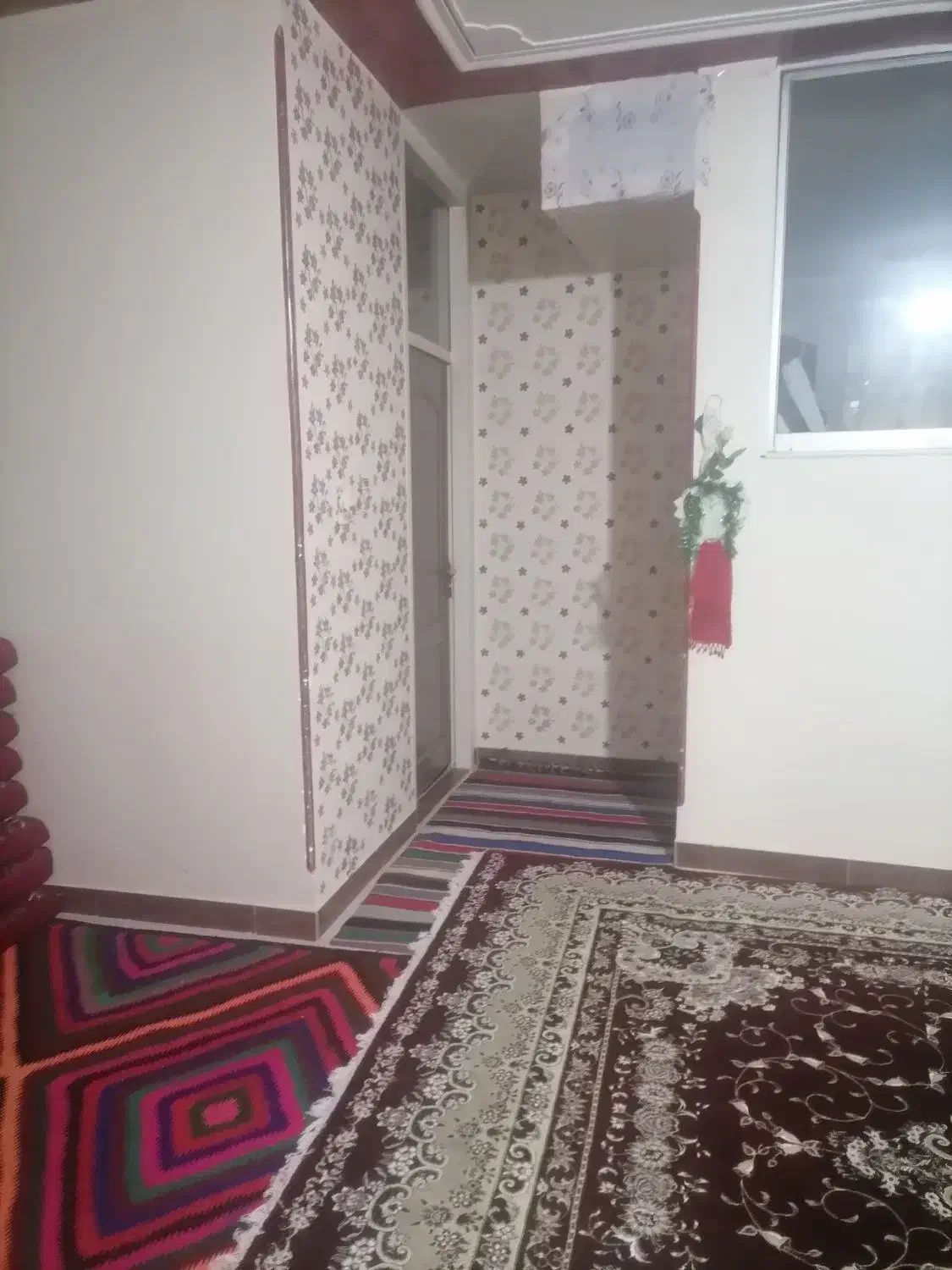 خانه جهت اجاره واقع در مهدی آباد