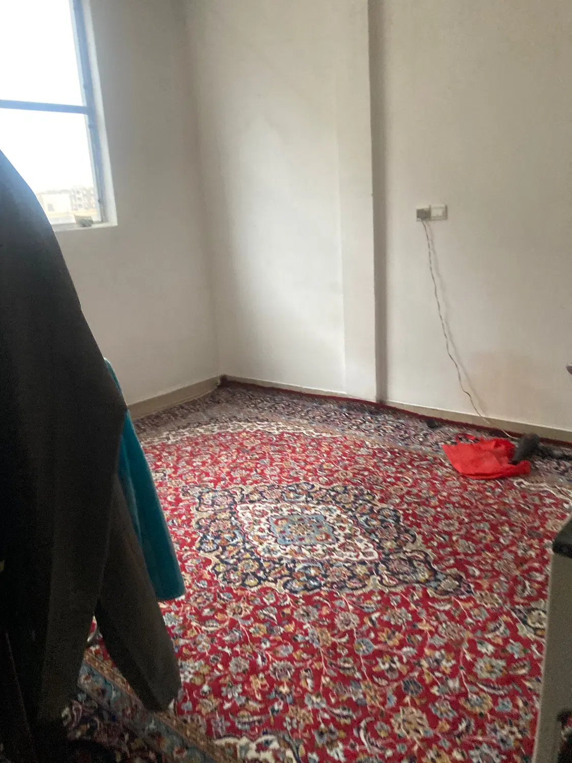 اجاره اپارتمان