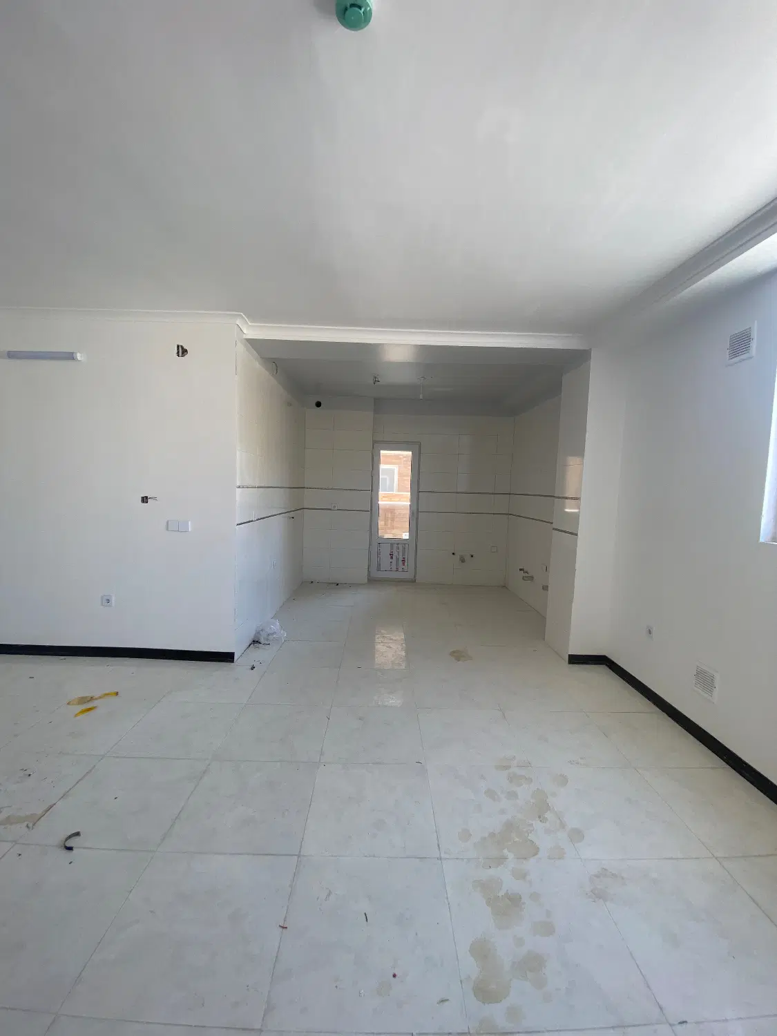 مسکن ملی_عرصه عیان_ماندگار