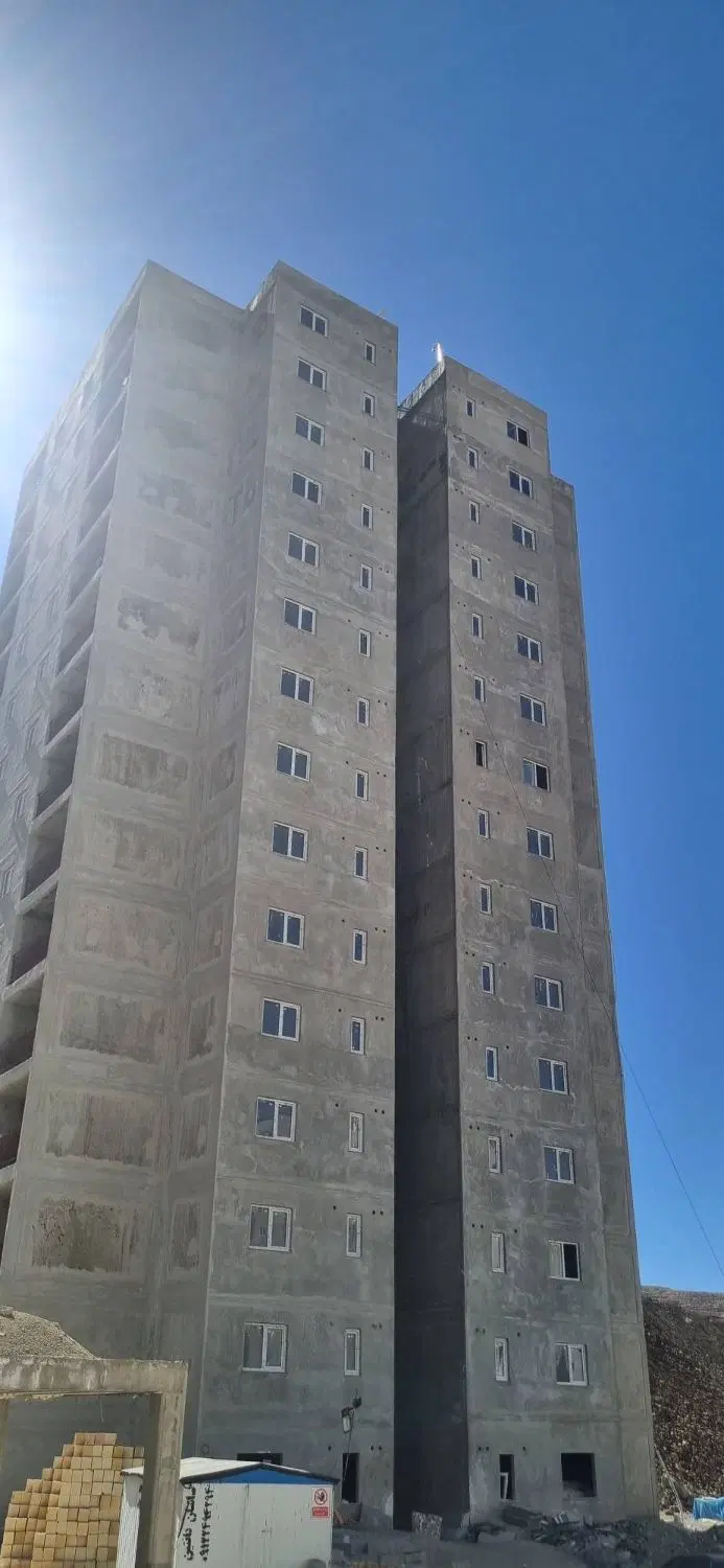 شهر جدید پردیس فاز ۱۱