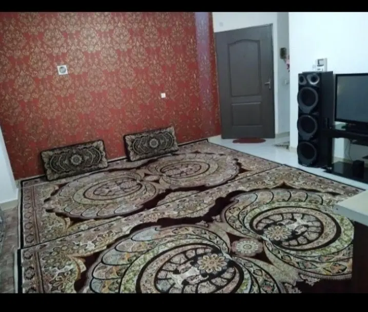 میدان تالار آتش نشانی