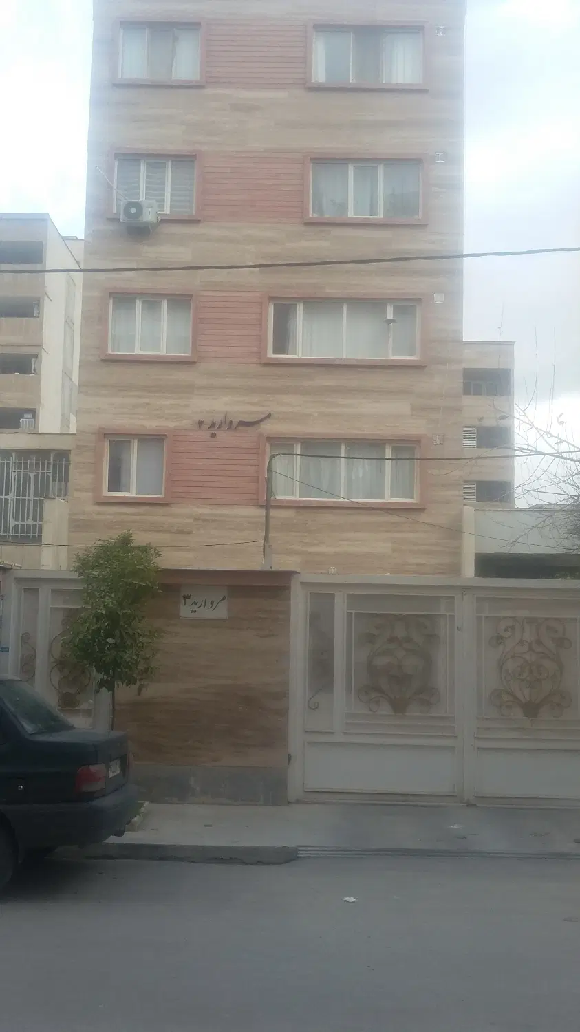 رهن و اجاره آپارتمان خیابان صورتگر