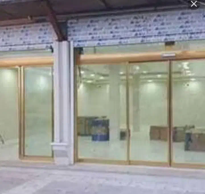 واحد تجاری رحیم آباد رودسر
