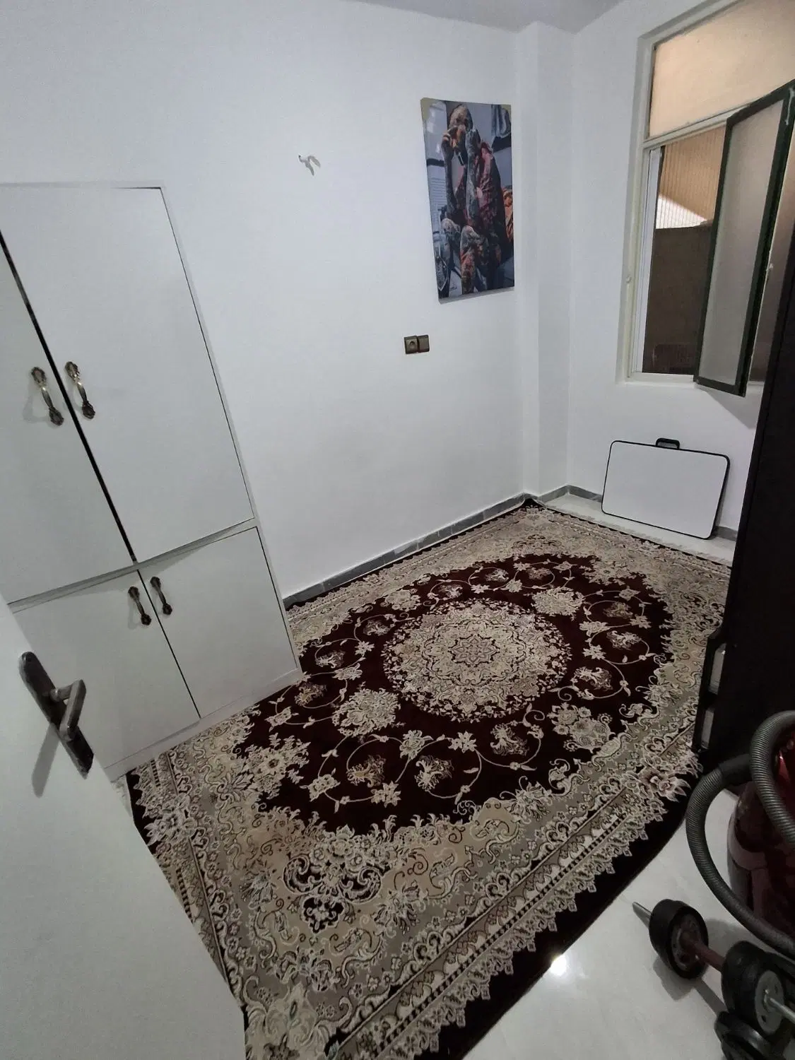 فروش خانه