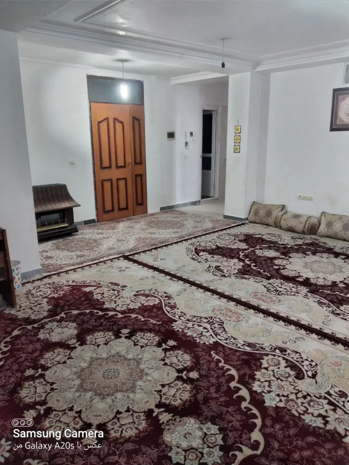 همخونه میخوام هم خانه