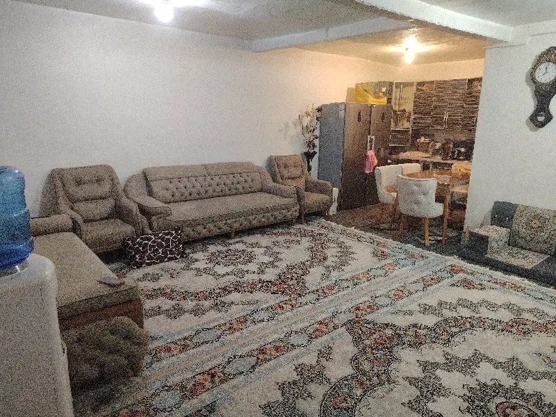 ویلایی کارون 3