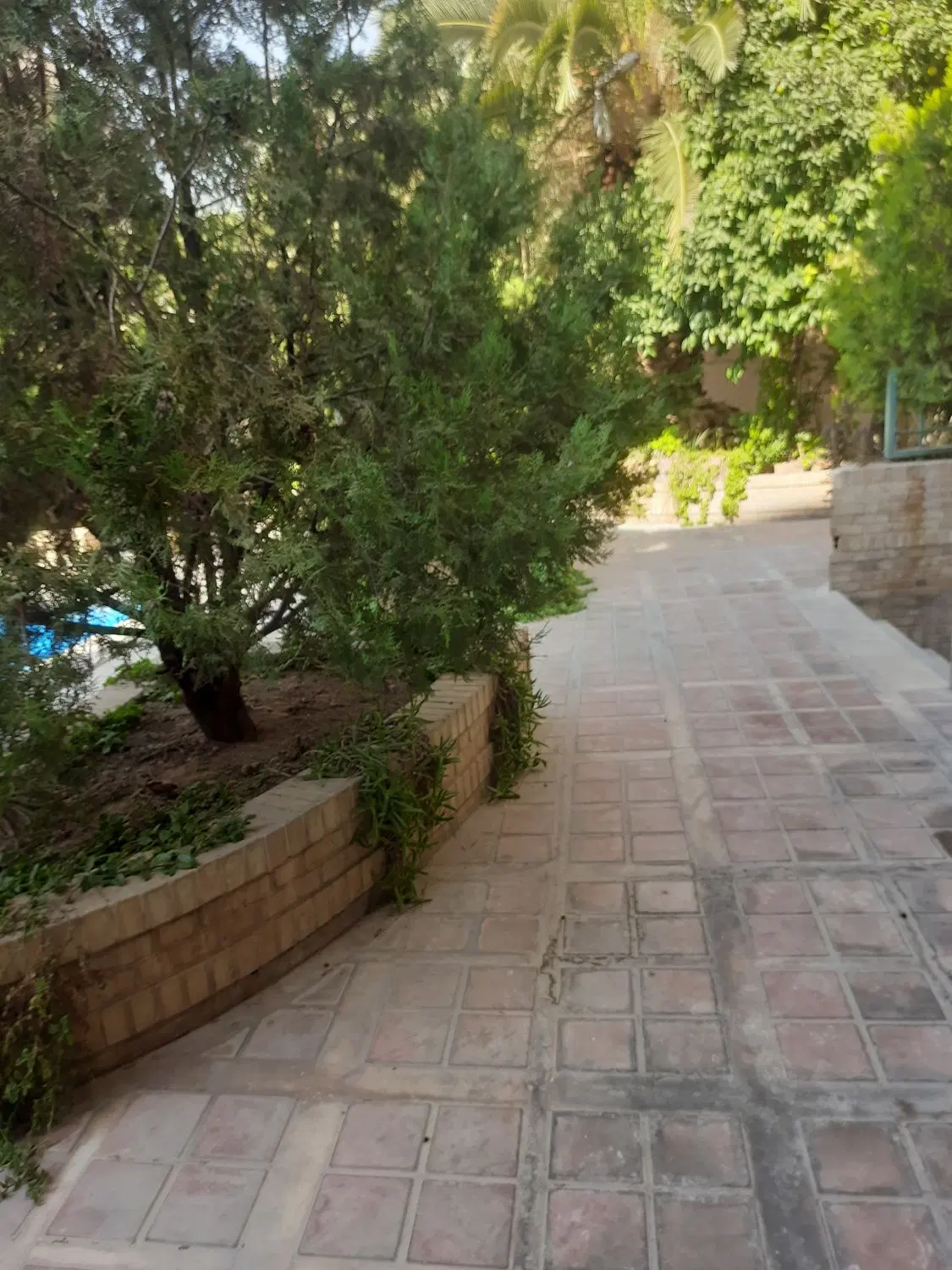 رهن واجاره اپارتمان دو خوابه بیست متری امام خمینی