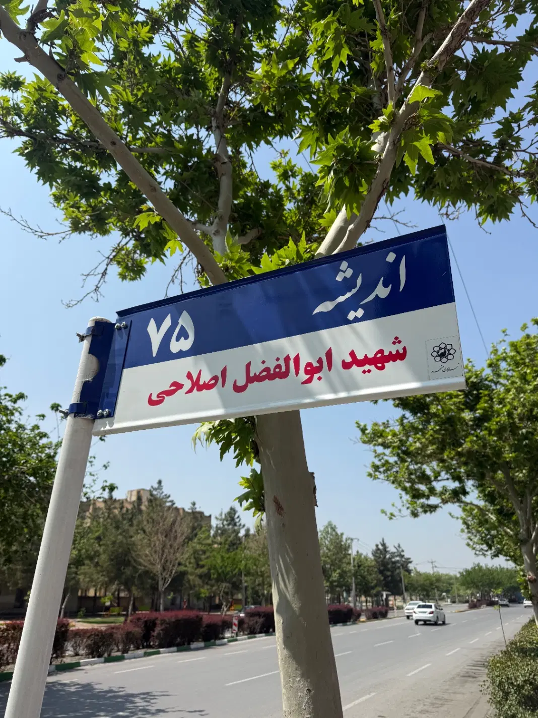 اجاره مغازه جهت ساندویچی و پیتزا (بیرون بر)