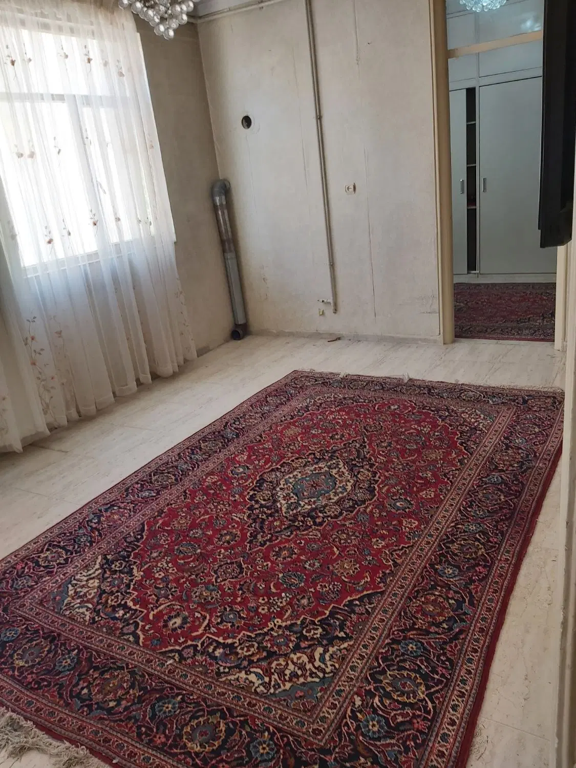 رهن و اجاره