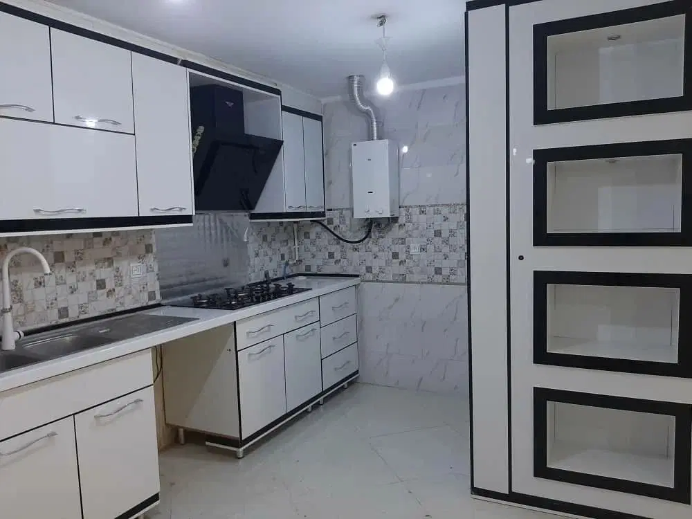 رهن واجاره ویلایی