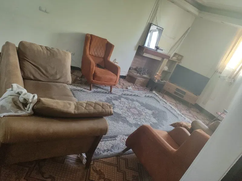 رهن و اجاره منزل مسکونی