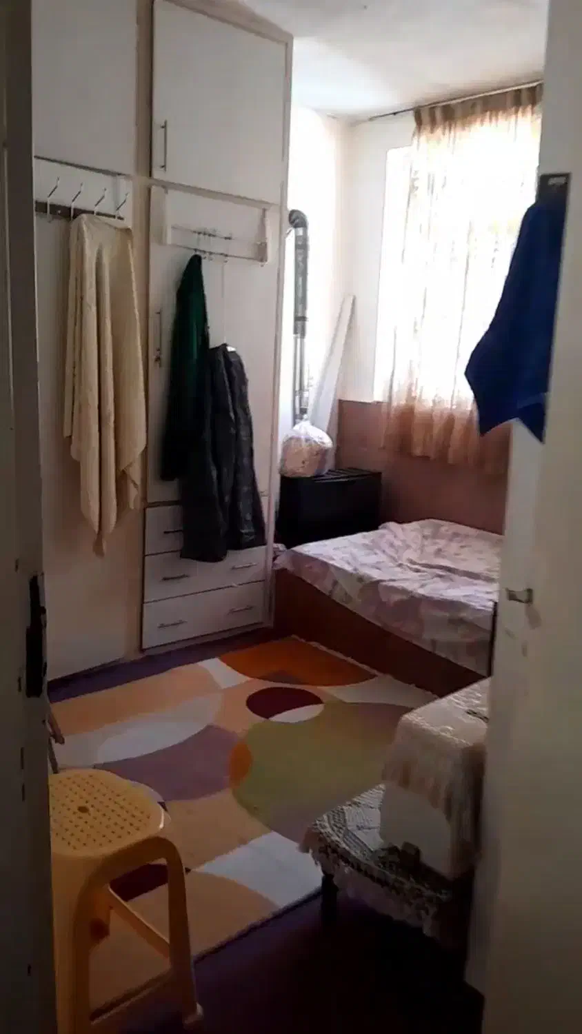 اجاره و رهن خانه ویلایی ۱۰۰ متری