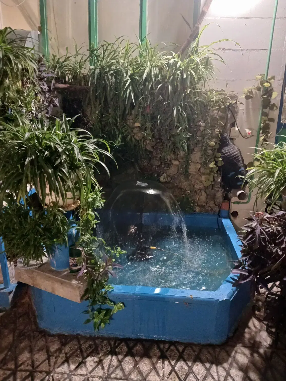 اجاره اتاق