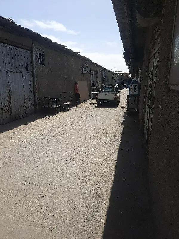 اجاره سوله