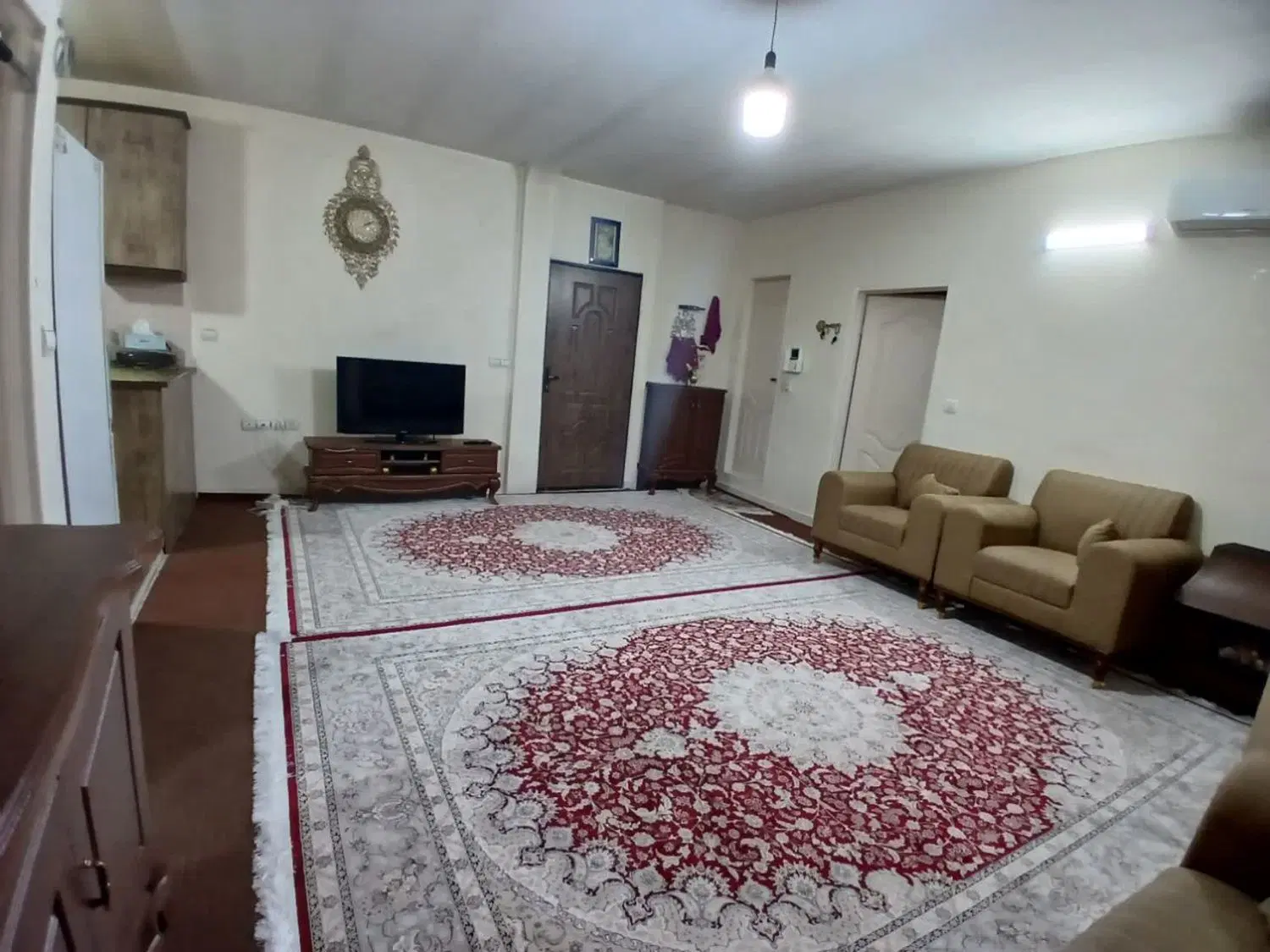 واحد 70متری