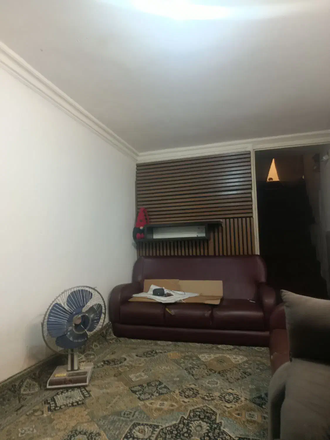 همخونه