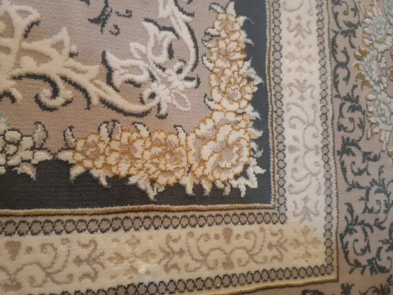 سویت اجاره ای به صورت روزانه در عنبرآباد