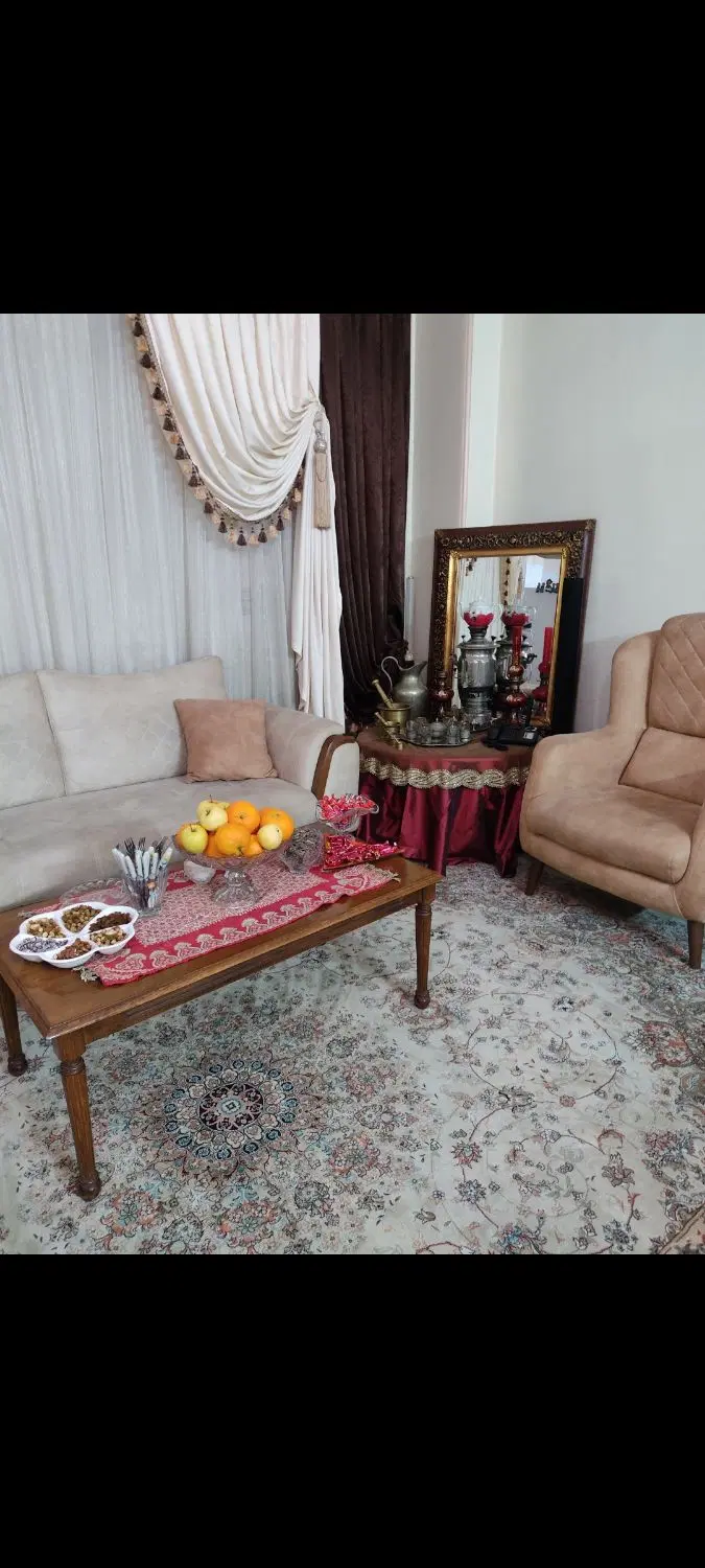 دوخوابه