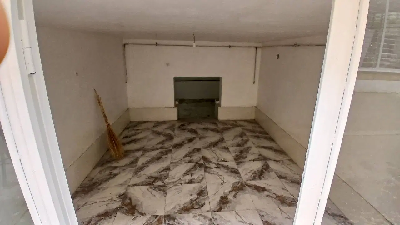 اجاره مغازه ۴۰ متری در مرکز شهر