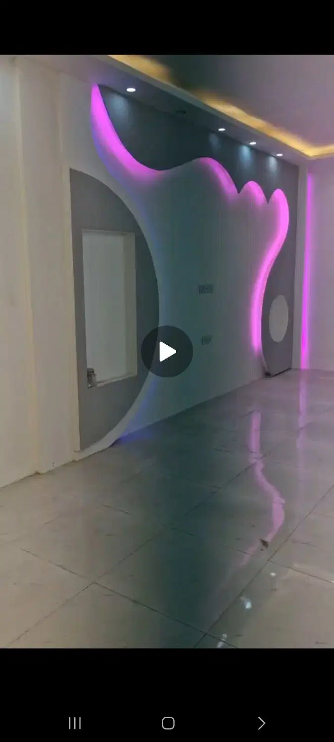 فروش اپارتمان