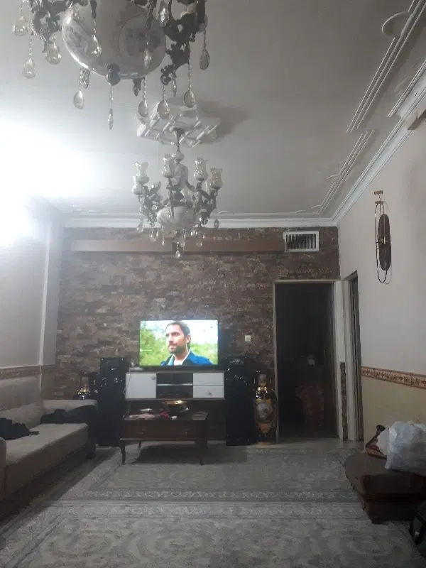 املاک
