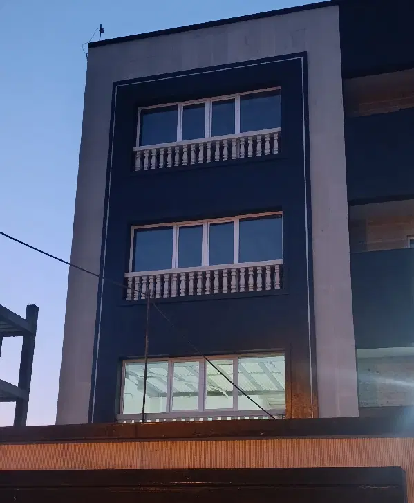 تک واحدی ویوابــدی_سندآماده(دپارتمان زارعـی)