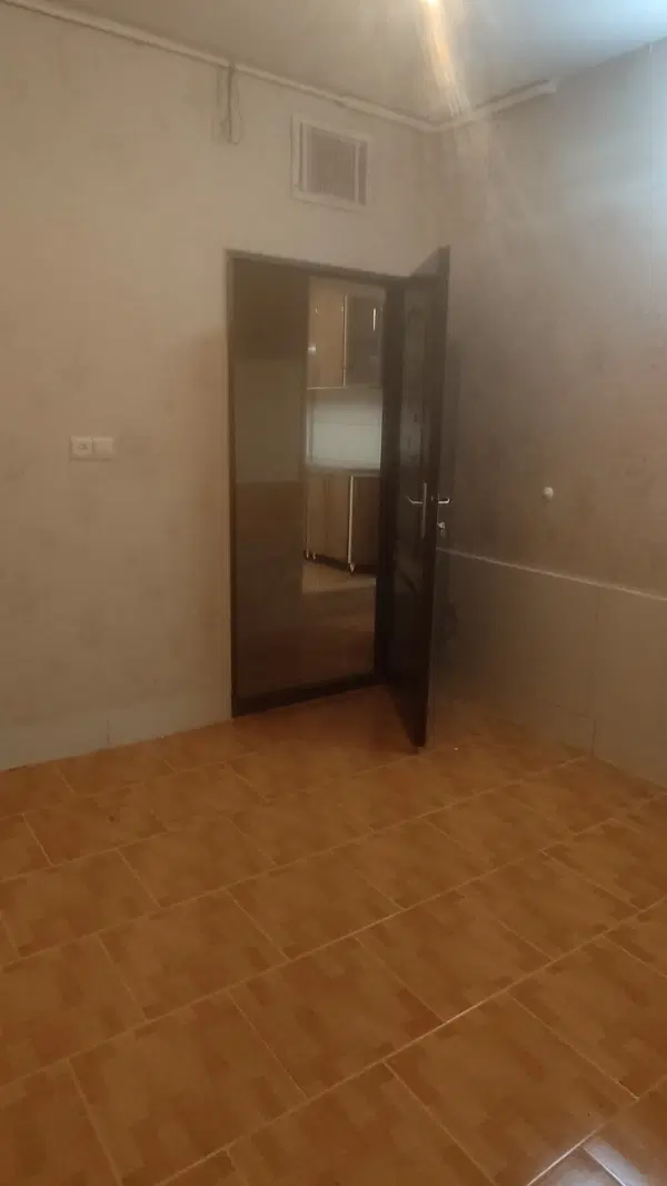 خونه ویلایی درجه یک