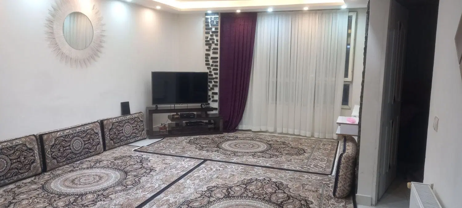 اجاره منزل مسکونی دگران مسکن مهر