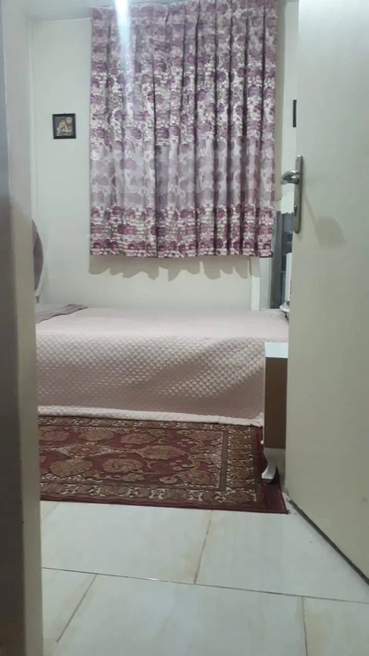 آپارتمان اجاره ای بریانک