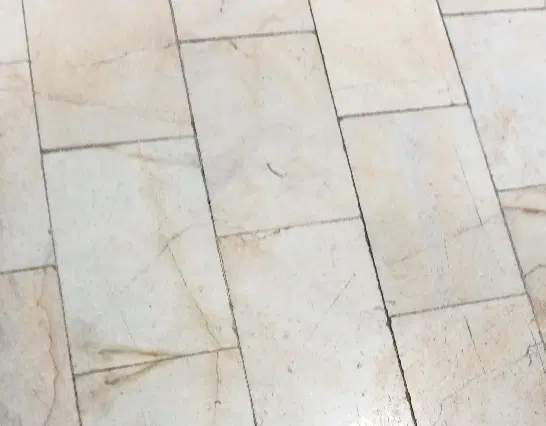 واحد اجاره ۱۲۰متری ۲خوابه