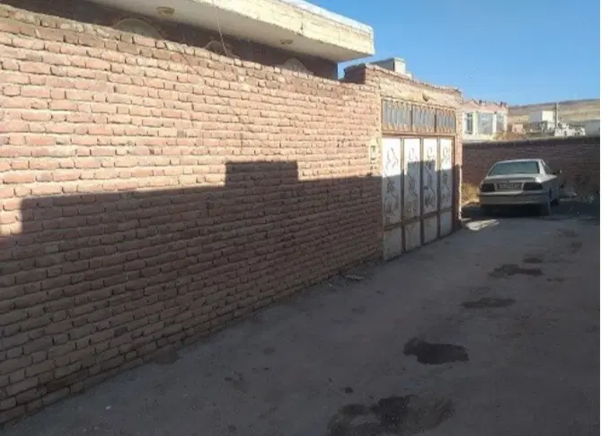 خانه ویلایی درطالبخان بهارستان 5به متراژ110متر