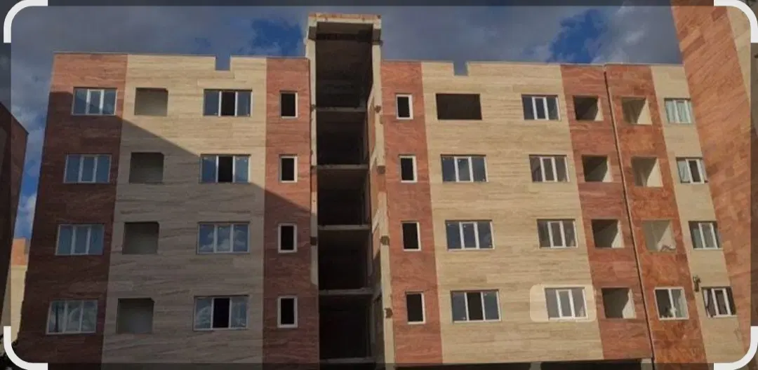 رهن و اجاره شهرگ گلستان