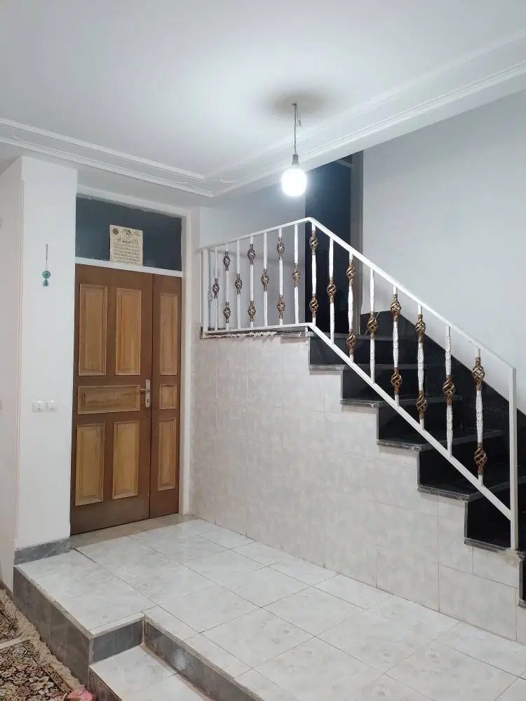 رهن و اجاره منزل بلوار پروین اعتصامی