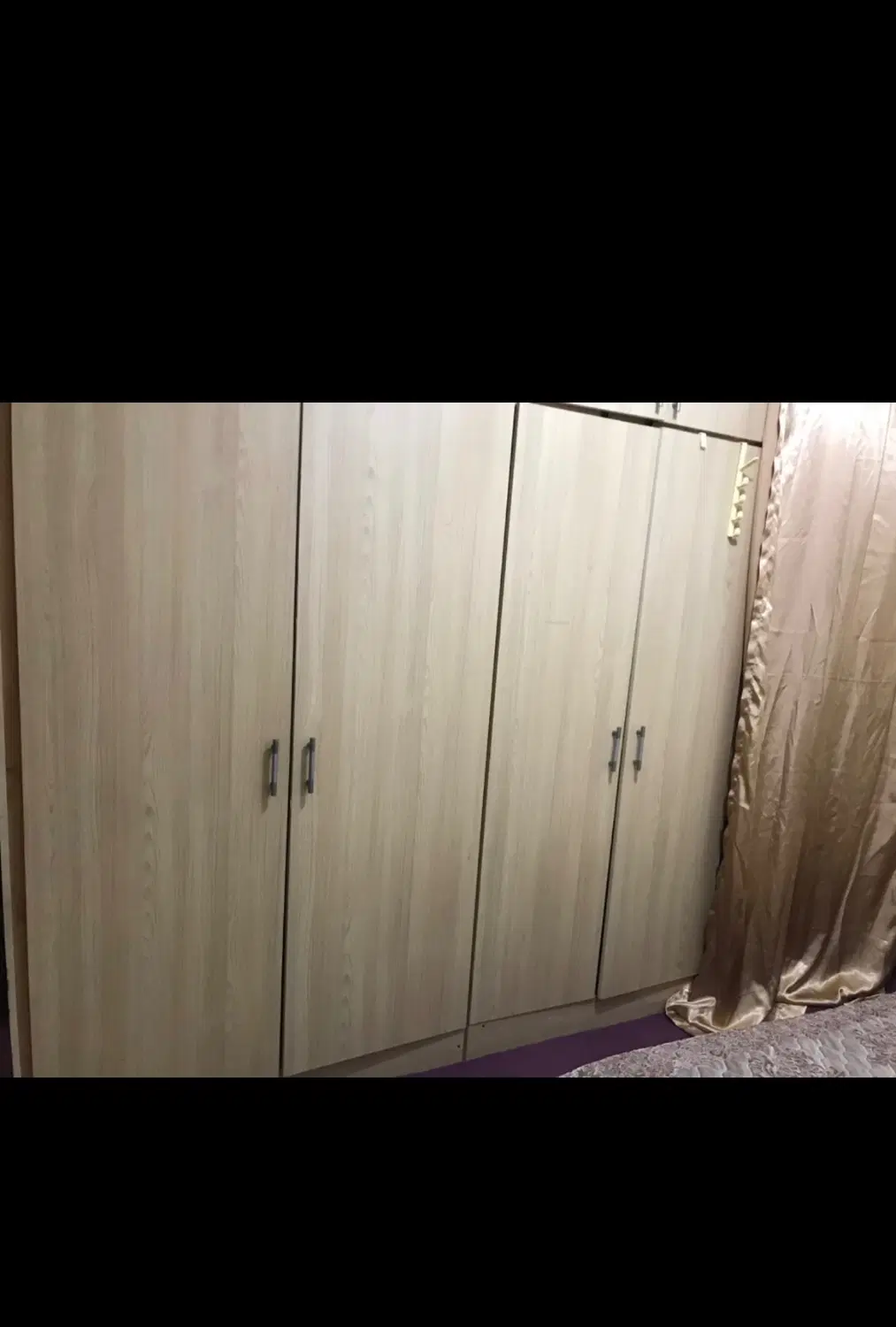 فروش خانه ویلایی