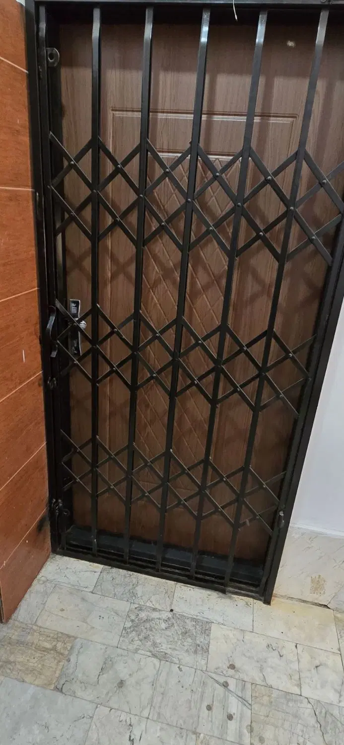 آپارتمان