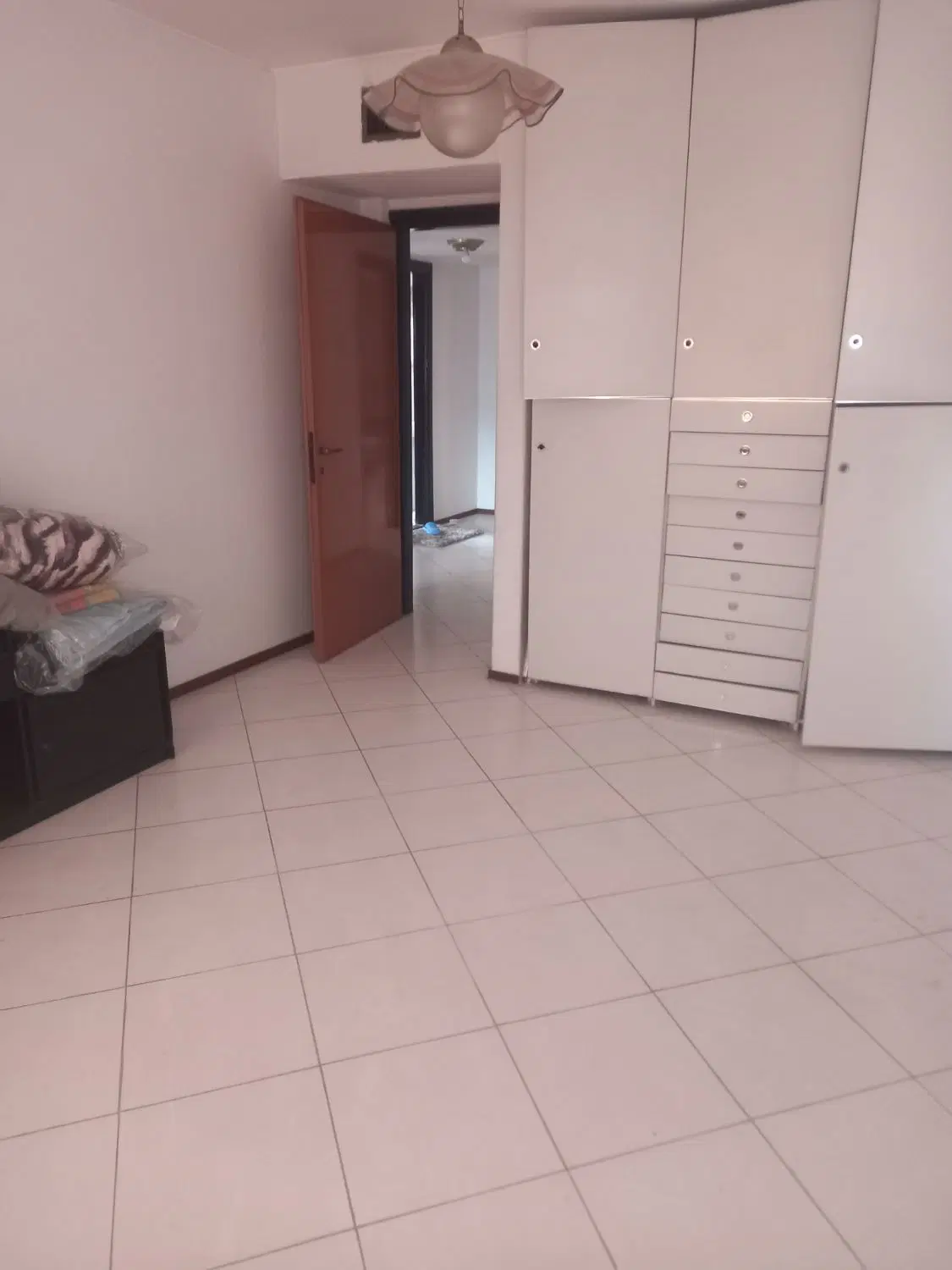 اجاره آپارتمان در منظریه ۱۶۷ متر دو خواب