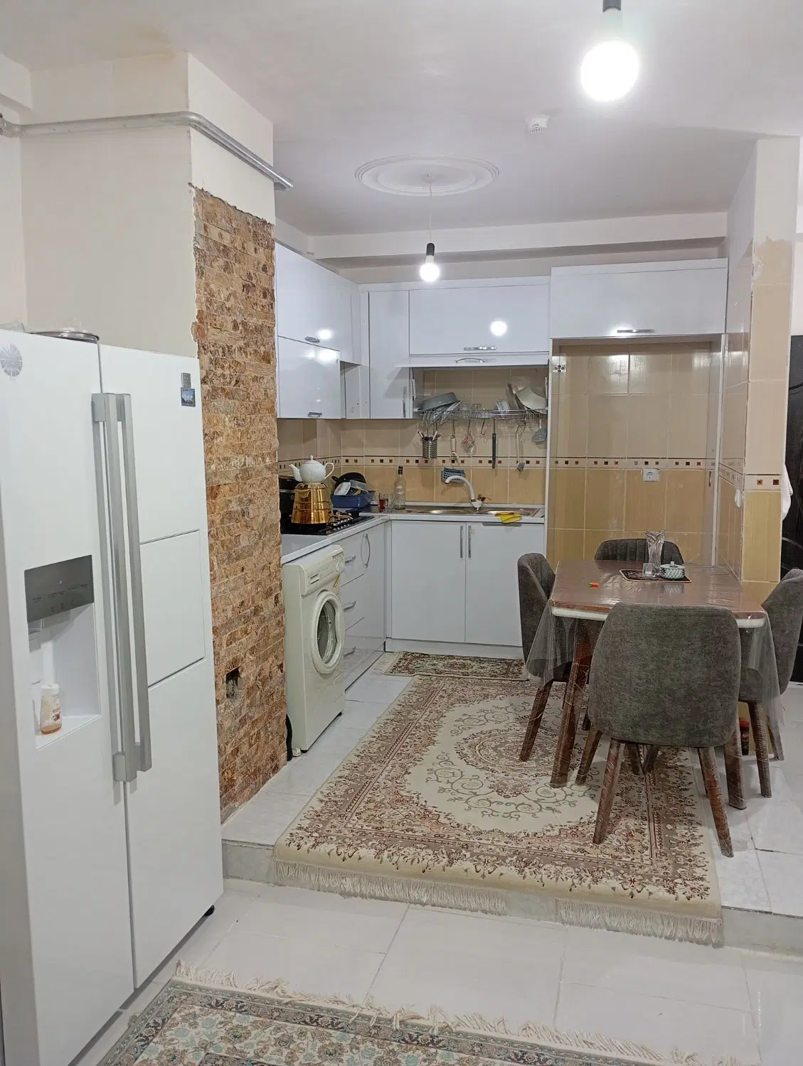 فروش ملک مناسب