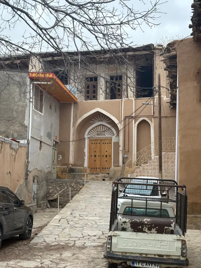 رهن و اجاره