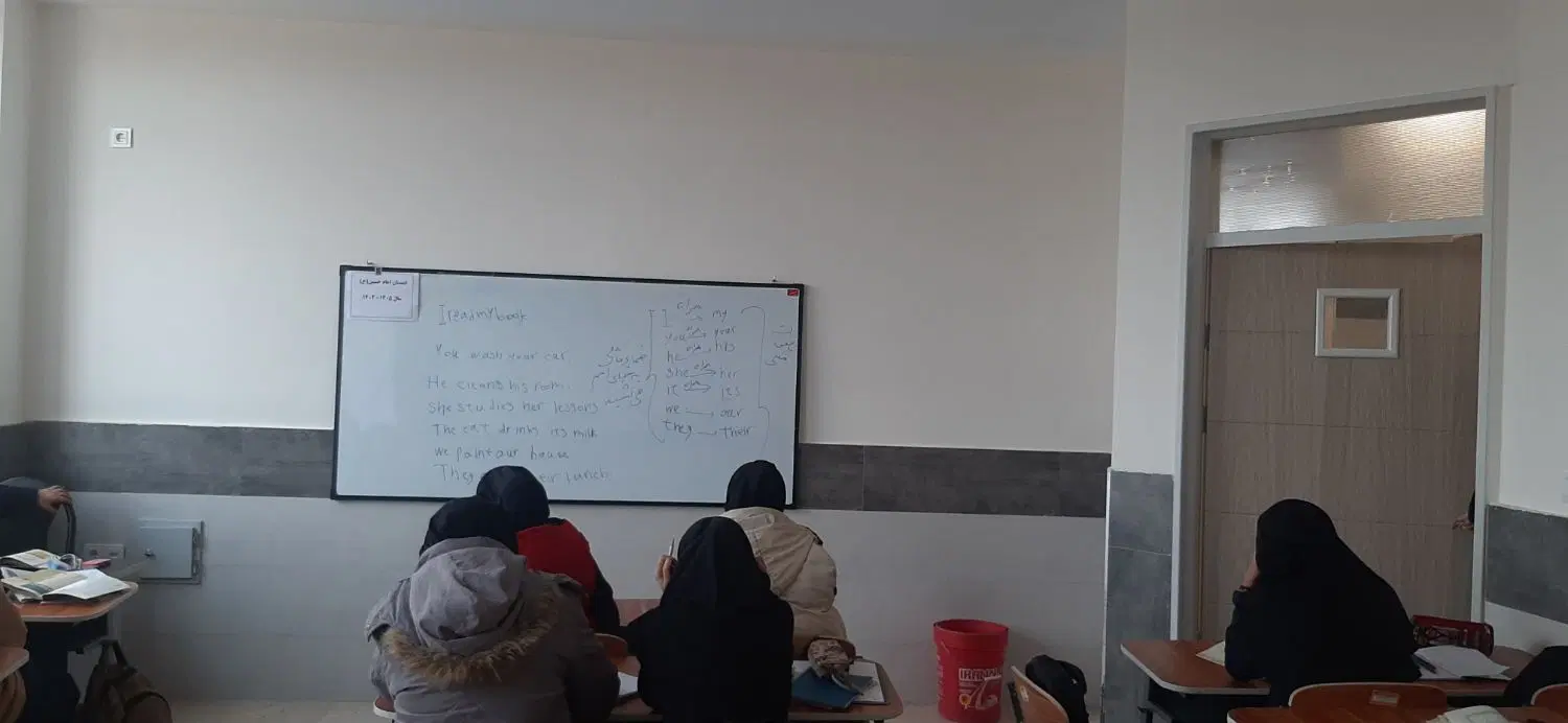 فروش خانه مسکونی ،تجاری ،اداری