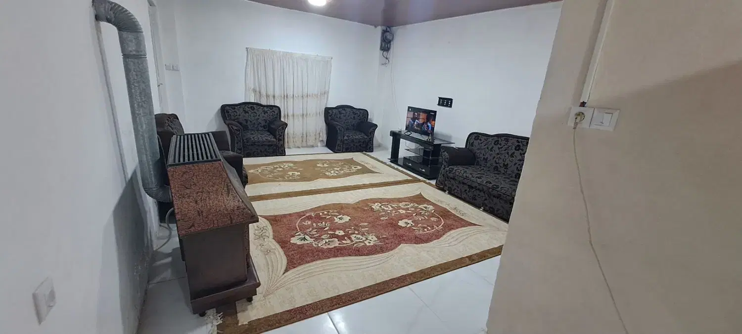 فروش سوییت