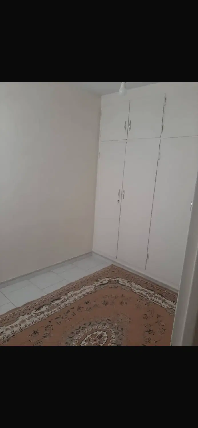 اجاره آپارتمان ۴۰متری تک واحدی